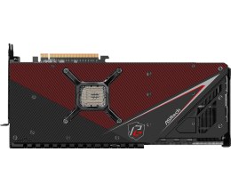 VGA PCIE16 RX7900XTX 24GB/RX7900XTX PG 24GO ASROCK