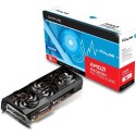 VGA PCIE16 RX7900GRE 16GB/PULSE 11325-04-20G SAPPHIRE