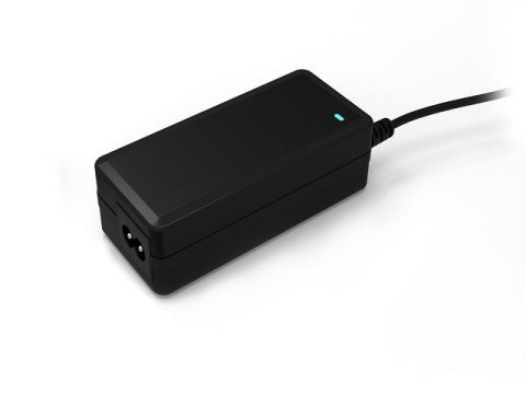 Zasilacz do laptopa uniwersalny Torpedo Uni-70 65W