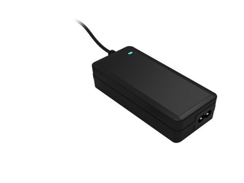 Zasilacz do laptopa uniwersalny Torpedo Uni-70 65W