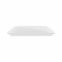 Cyfrowa waga z Bluetooth Xiaomi Mi Smart Scale 2 Biały