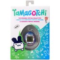 Interaktywny Zwierzak Bandai TAMAGOTCHI - FIREWORKS