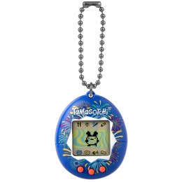 Interaktywny Zwierzak Bandai TAMAGOTCHI - FIREWORKS