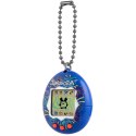 Interaktywny Zwierzak Bandai TAMAGOTCHI - FIREWORKS