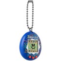 Interaktywny Zwierzak Bandai TAMAGOTCHI - FIREWORKS