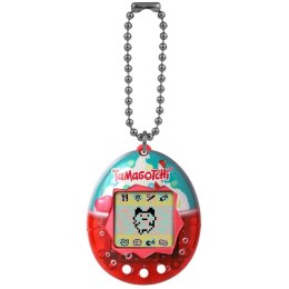 Interaktywny Zwierzak Bandai TAMAGOTCHI- FLOAT