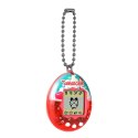 Interaktywny Zwierzak Bandai TAMAGOTCHI- FLOAT