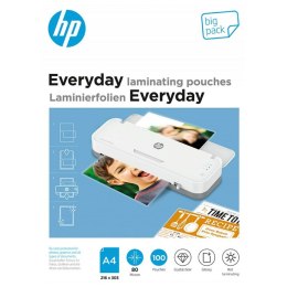 Laminator HP HPF9154A4080100