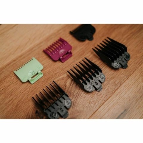 Maszynka do Włosów Wahl Close Cut Pro