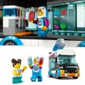 Playset Lego 60384 194 Części