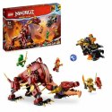 Playset Lego 71793 Wielokolorowy