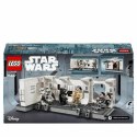 Playset Lego 75387