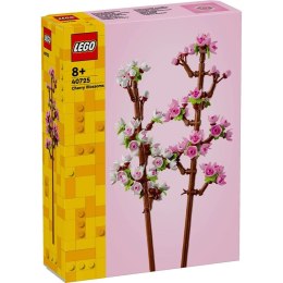 Zestaw do budowania Lego CEREZOS EN FLOR