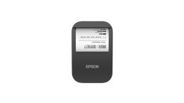 Epson TM-P20II (101) 203 x 203 DPI Przewodowy i Bezprzewodowy Termiczny Drukarek mobilnych