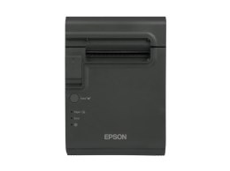 Epson TM-L90 (465): Ethernet E04+Built-in USB, PS, EDG