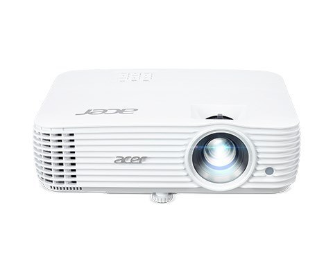 X1529HK PROJECTOR1080P FULL HD/4500LM 10.000:1 HDMI WHIT HDCP A