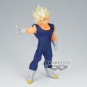 BP DBZ CLEARISE - MAJIN VEGETA