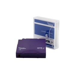 TANDBERG LTO-7 DATA CARTRIDGE/6/15TB PRE-LABELED 5-PACK