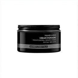 Wosk Mmodelujący Brews Maneuver Redken (100 ml)