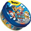 Zabawa Edukacyjna Asmodee Dobble Paw Patrol Wielokolorowy