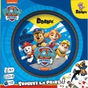 Zabawa Edukacyjna Asmodee Dobble Paw Patrol Wielokolorowy