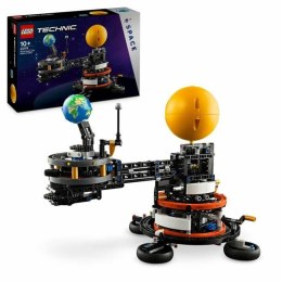 Zestaw do budowania Lego 42179