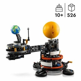 Zestaw do budowania Lego 42179