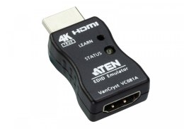 Adapter 4K HDMI EDID Emulator VC081A-AT