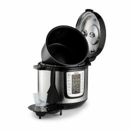 Garnek Express Tefal CY505E10 6 L 6 ludzie