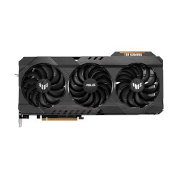 Karta graficzna ASUS TUF Gaming Radeon RX 7800 XT OG OC 16GB GDDR6