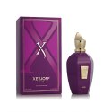 Perfumy Unisex Xerjoff Muse EDP 100 ml