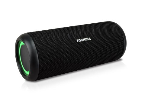 Przenośny głośnik bluetooth Toshiba TY-WSP201