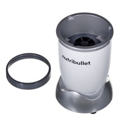 Blender kielichowy Nutribullet NB907W