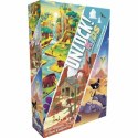 Gra Planszowa Asmodee UNLOCK! KIDS 2 (FR)