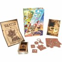 Gra Planszowa Asmodee UNLOCK! KIDS 2 (FR)