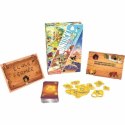 Gra Planszowa Asmodee UNLOCK! KIDS 2 (FR)