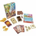 Gra Planszowa Asmodee UNLOCK! KIDS 2 (FR)