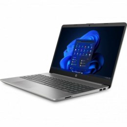 Laptop HP 5Y439EA Czarny 256 GB SSD 8 GB RAM 15,6