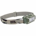 Latarka nagłowna LED Petzl E069BA01 350 lm (1 Sztuk)