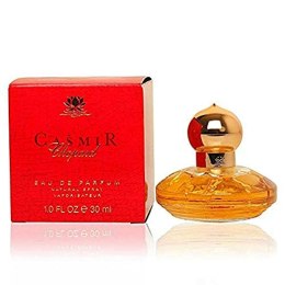 Perfumy Damskie Chopard EDP 30 ml