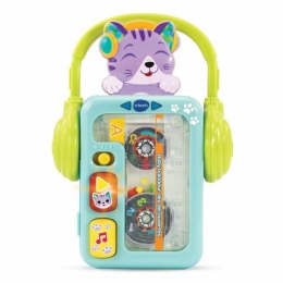 Zabawka Muzyczna Vtech Baby BABY DISCOVERY