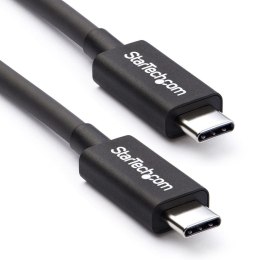 0.5M THUNDERBOLT 3 CABLE/.