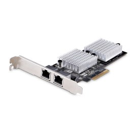 10G PCIE NETWORK ADAPTER CARD/10GBASE-T/NBASE-T PCIE LAN CARD