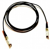 10GBASE-CU SFP+ CABLE/1.5 METER IN