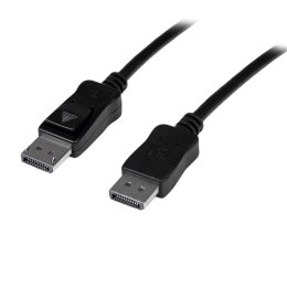 10M ACTIVE DISPLAYPORT CABLE/.