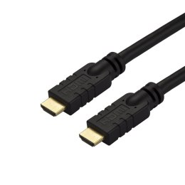 10M CL2 ACTIVE HDMI CABLE - 4K/.