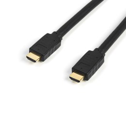15M CL2 ACTIVE HDMI CABLE - 4K/.