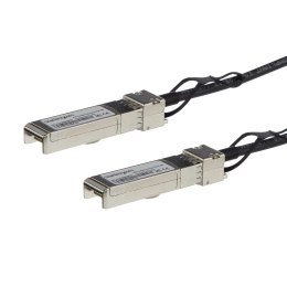 1M 3.3FT 10G SFP+ DAC CABLE/.