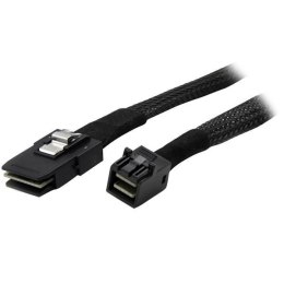 1M SFF-8087 TO SFF-8643 CABLE/CABLE - MINI SAS TO MINI SAS