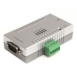 2 PORT USB TO SERIAL ADAPTER/.